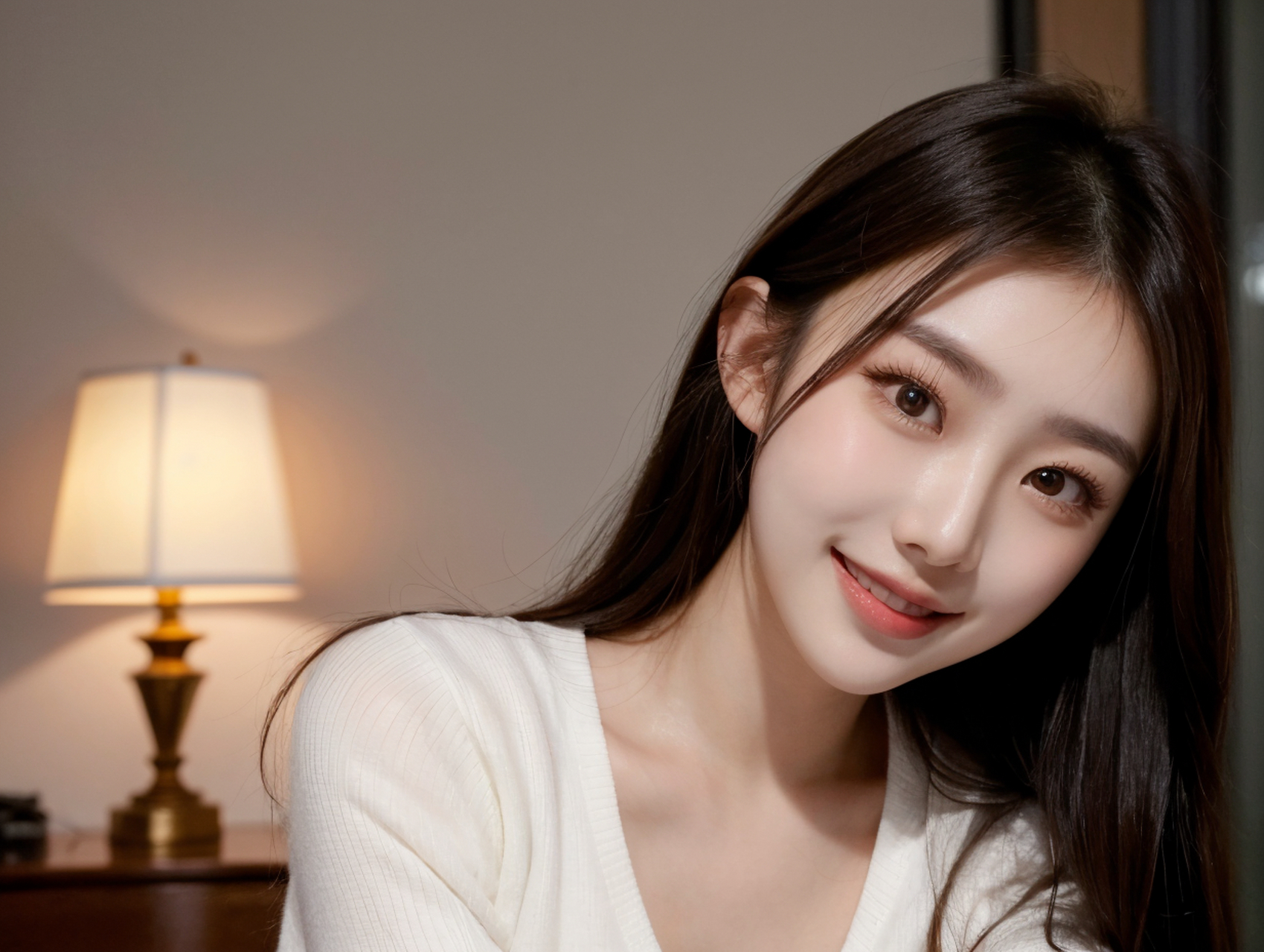 激情久久综合精品_毛片一级特级片国内视频_国产一区二区免费的视频_国产精品岛国久久久久久久久-国产a级片一级片_国产大片深夜福利在线观看_亚洲国产高清不卡视频_免费观看熟女视频|美国合唱团青年：音乐是跨越国界的语言